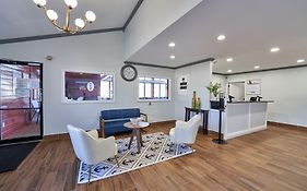 The Mariner Resort Cape Cod By The Red Collection