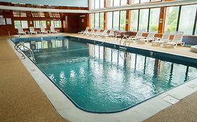 The Mariner Resort Cape Cod By The Red Collection